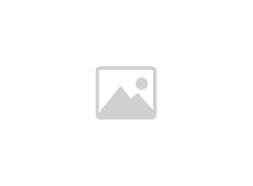 Súprava spodnej bielizne tangá + košieľka Dkaren Olimpia - 73715543