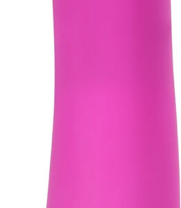 PRUŽNÝ VIBRÁTOR GSPOT S VÝSTUPKY VELKÝ SEX MASAŽÉR – 78205583