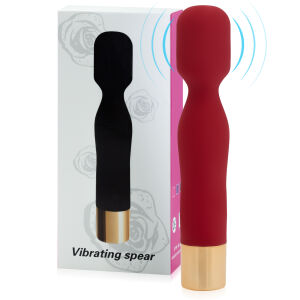 Čierne latexové šortky s močovým vakom omorashi wet BDSM - 79322796