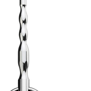 DILATOR KOLÍK DO MOČOVÉ CÉVKY + 2 KROUŽKY - 67896564