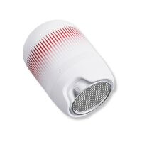 Automatický rotačný masturbátor s výstupkami, 7 režimov - 73915493 - 4