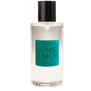 Aime emoi desir for women 50 ml - parfum s feromónmi pre ženy - 75254653