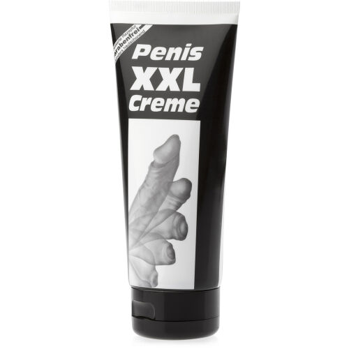 PENIS XXL CREME 200 ML - DSR 0621439