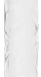 DOUBLE DONG DVOJITÝ PENIS DVOUSTRANNÉ DILDO KE DVOJITÉ PENETRACI - 71276680