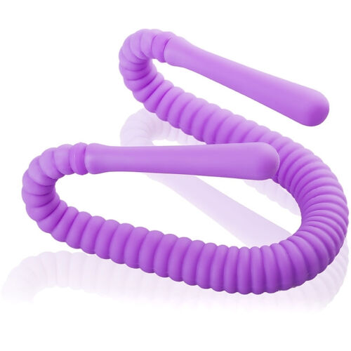 STIMULÁTOR G-BODU - ROZŠIŘUJE DÍRKU - DSR 0503517