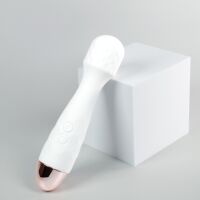 Wand vibrátor Gugosxy s 10 režimami - 76216972 - 2