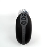 Automatický masturbátor pre mužov Rocket s 10 funkciami - 73556646 - 2