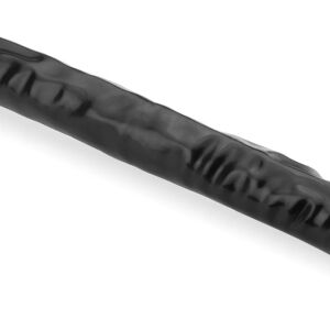OBJEMNÉ DVOUSTRANNÉ DILDO DVOJITÝ PENETRÁTOR DVA PENISY – 79465584