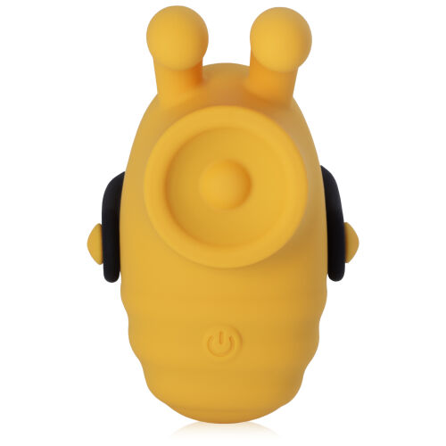 Mini masážny prístroj na celé telo pre ženy - 77178608