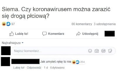 Sex v časoch nákazy – je možné mať sex, keď zúri koronavírus?