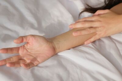 Ako predĺžiť styk? Príručka pre páry