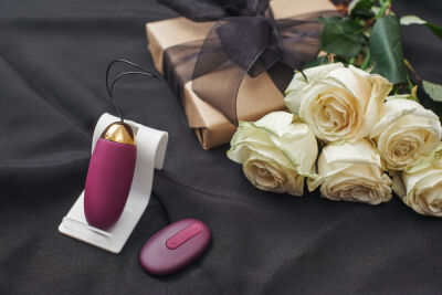 Spokojný sex – aké výhody nám prináša?