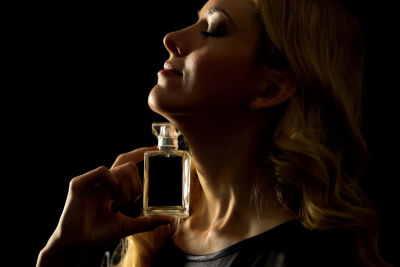 Vplyv vôní a aromaterapie na erotické potešenie